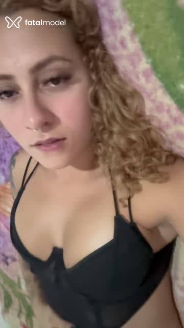 Mídia