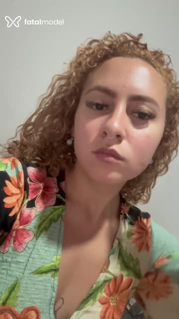 Mídia