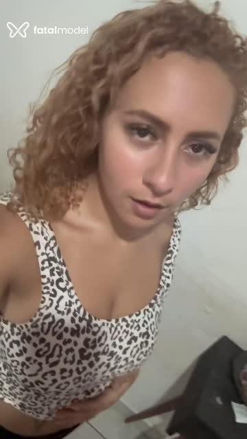 Mídia