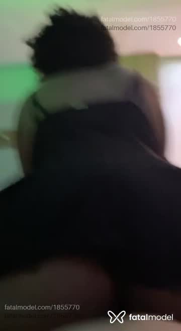 Mídia