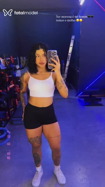 Mídia