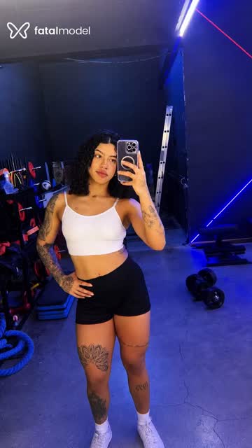 Mídia