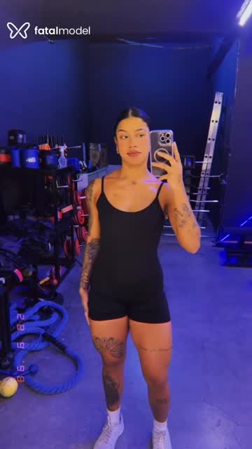Mídia