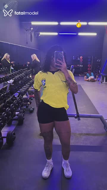 Mídia