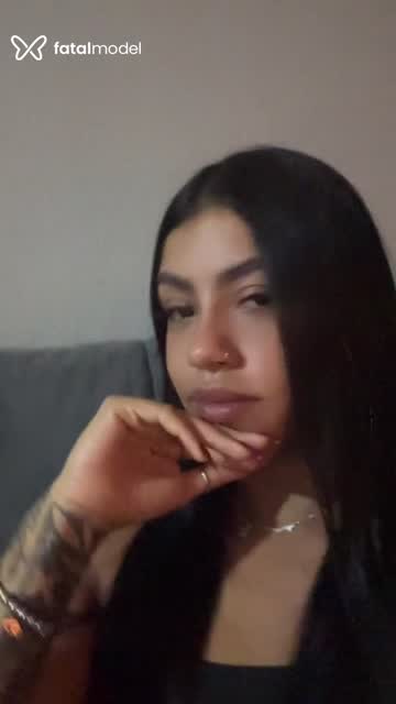 Mídia