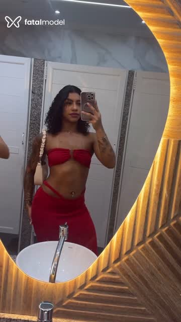 Mídia