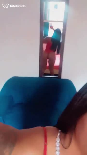 Mídia