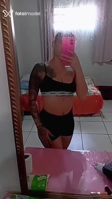 Mídia