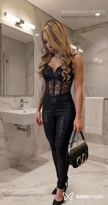 Mídia