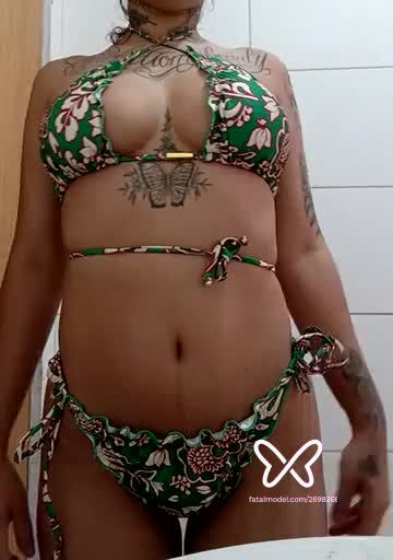 Mídia