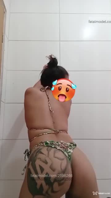 Mídia