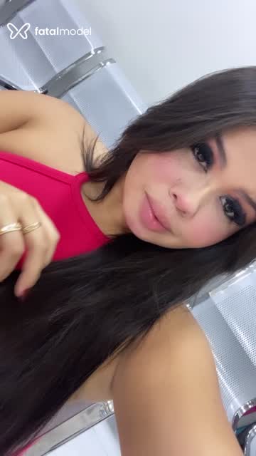 Mídia