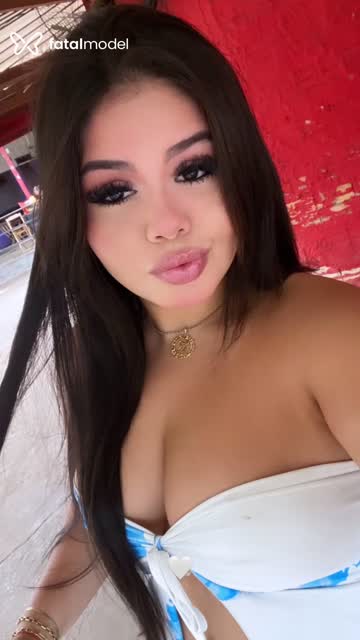 Mídia