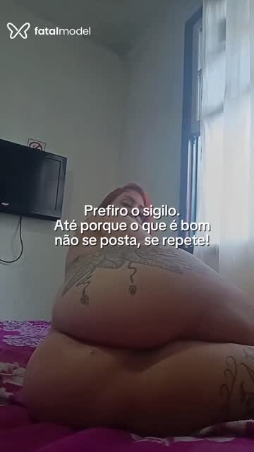 Mídia