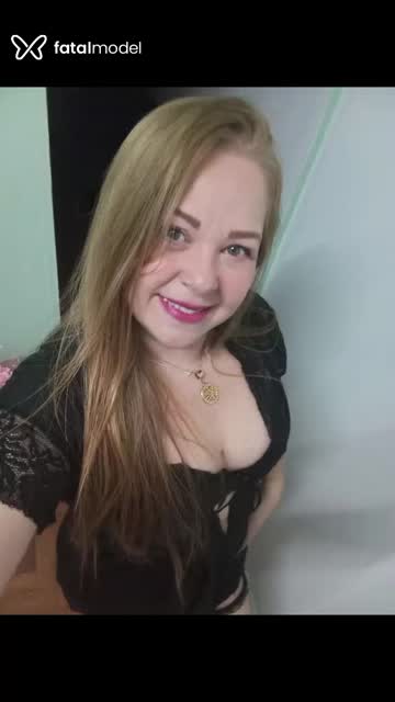 Mídia