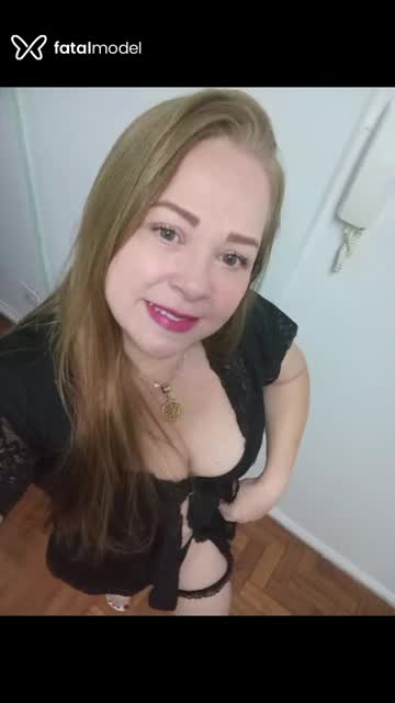 Mídia