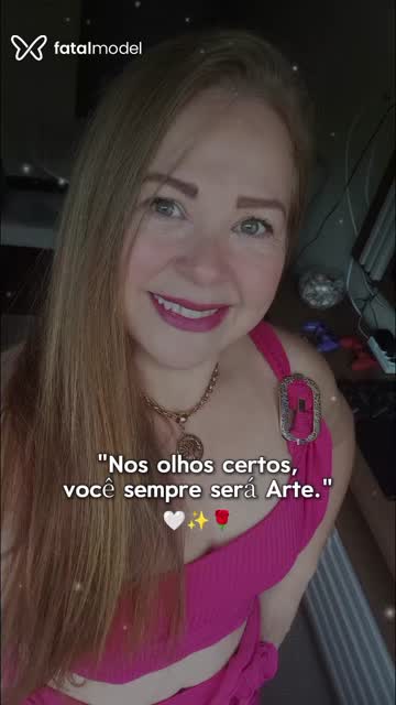 Mídia
