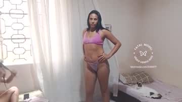 Mídia
