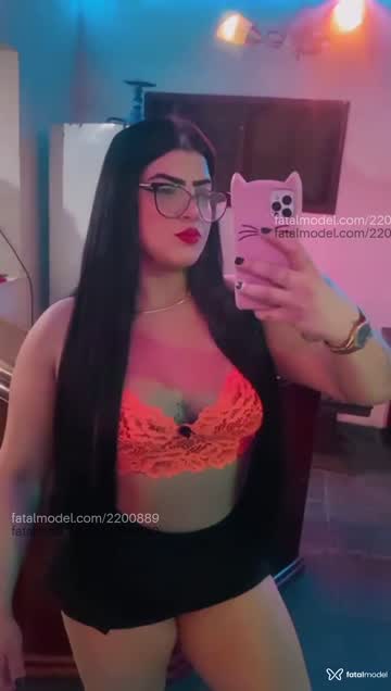 Mídia