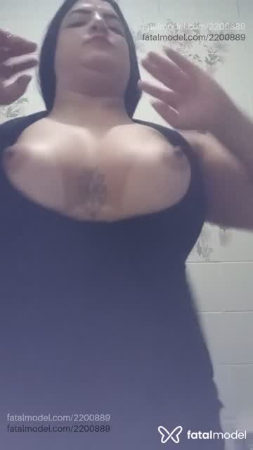 Mídia