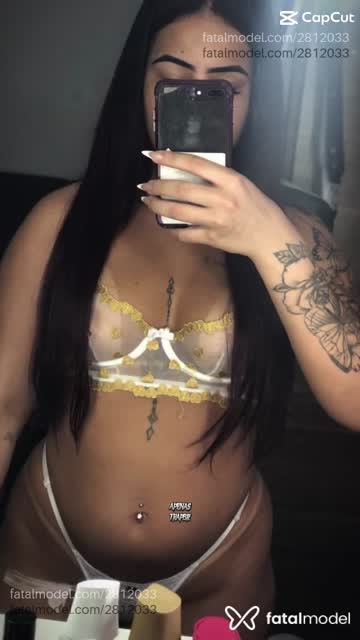 Mídia