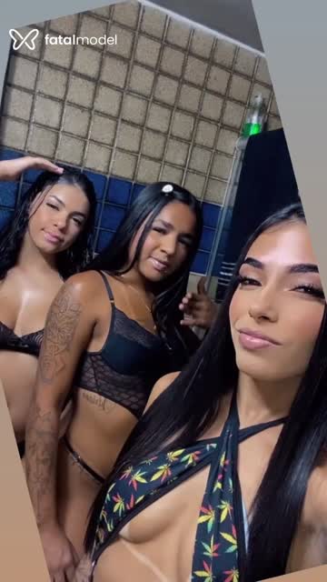 Mídia