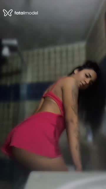 Mídia