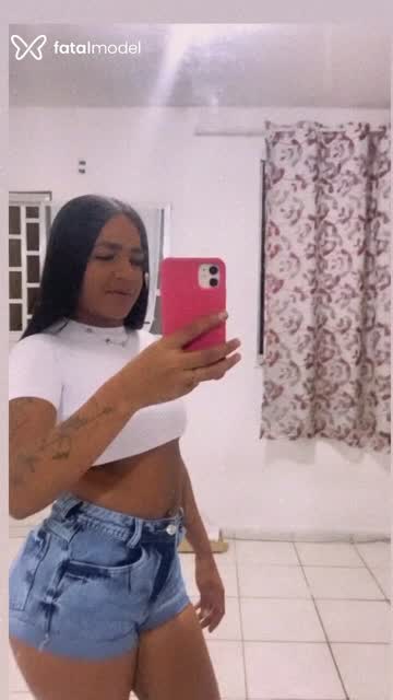 Mídia