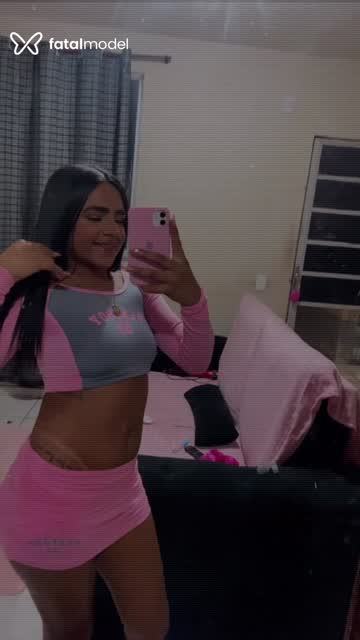 Mídia