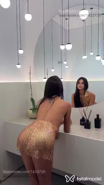 Mídia