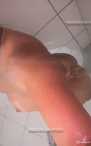 Mídia