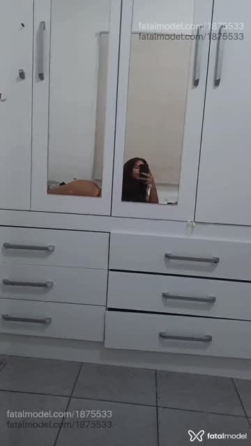 Mídia