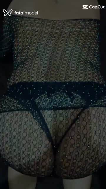 Mídia