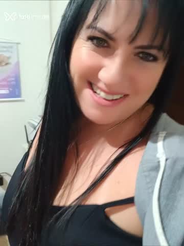 Mídia
