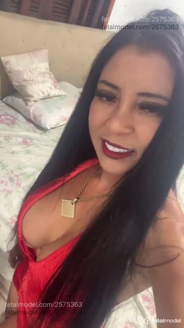Mídia