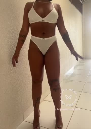 Mídia