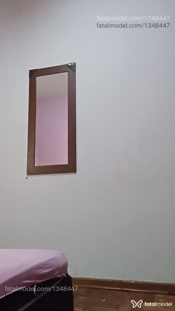 Mídia