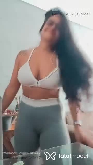 Mídia