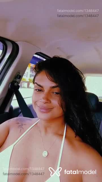 Mídia