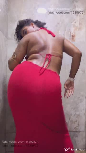 Mídia