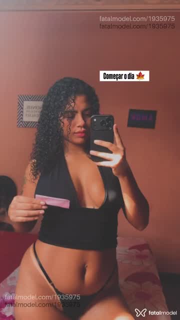 Mídia
