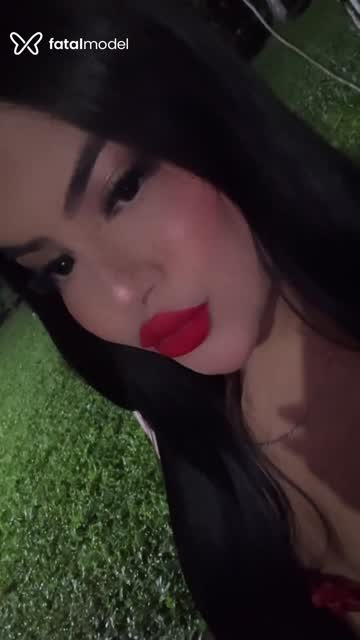 Mídia