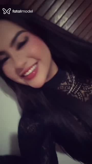 Mídia