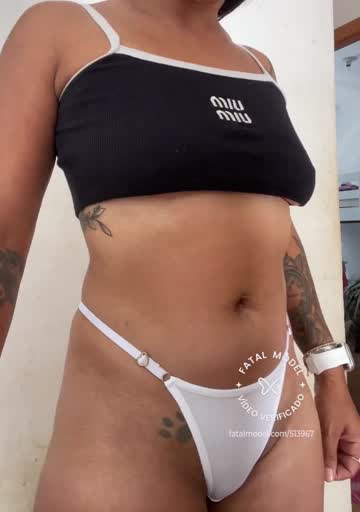 Mídia