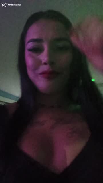 Mídia
