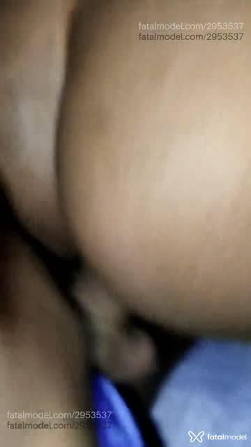 Mídia