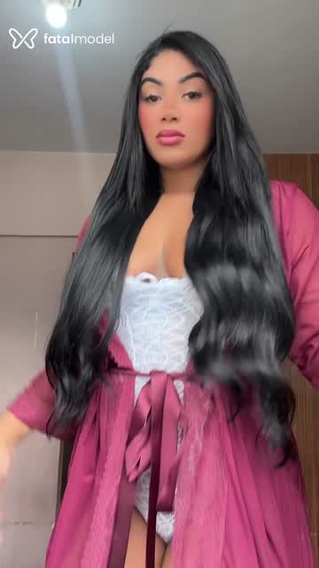 Mídia