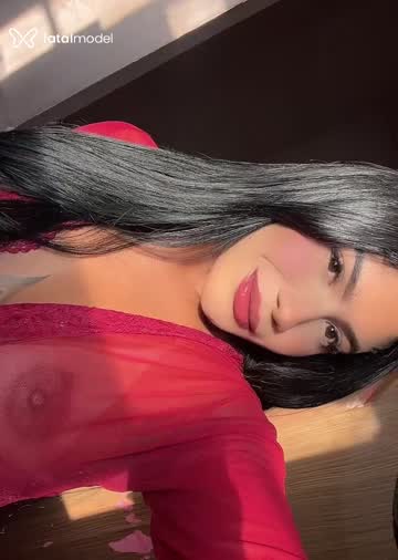 Mídia