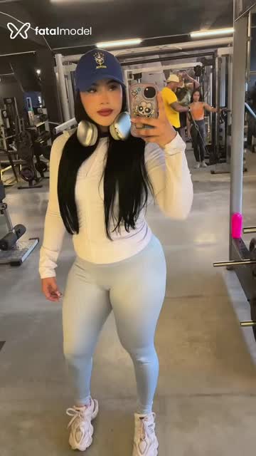 Mídia