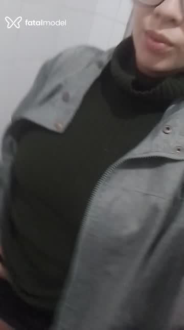 Mídia